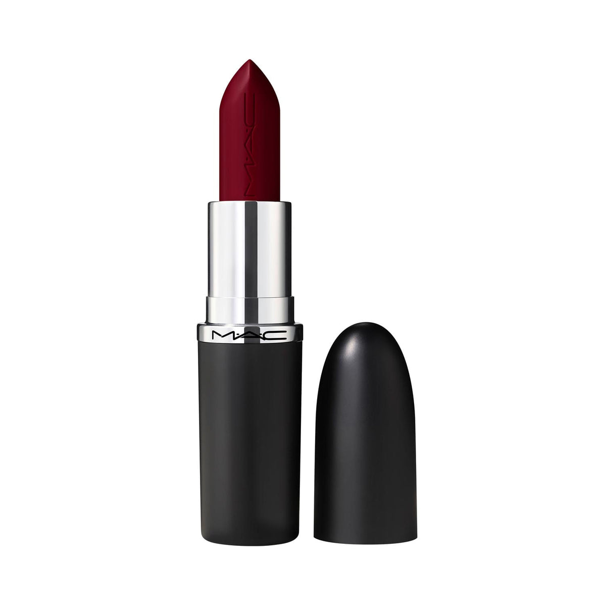 Macximal Sleek Lipstick