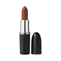 Macximal Sleek Lipstick