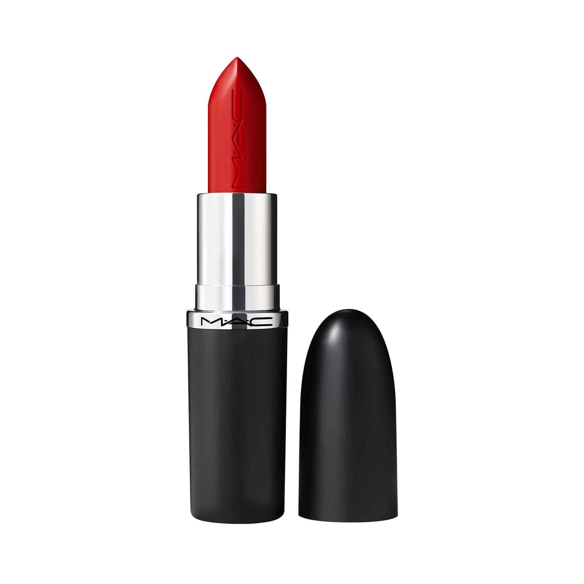 Macximal Sleek Lipstick