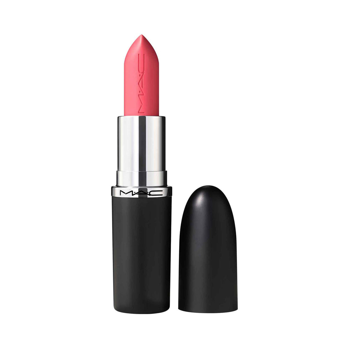 Macximal Sleek Lipstick