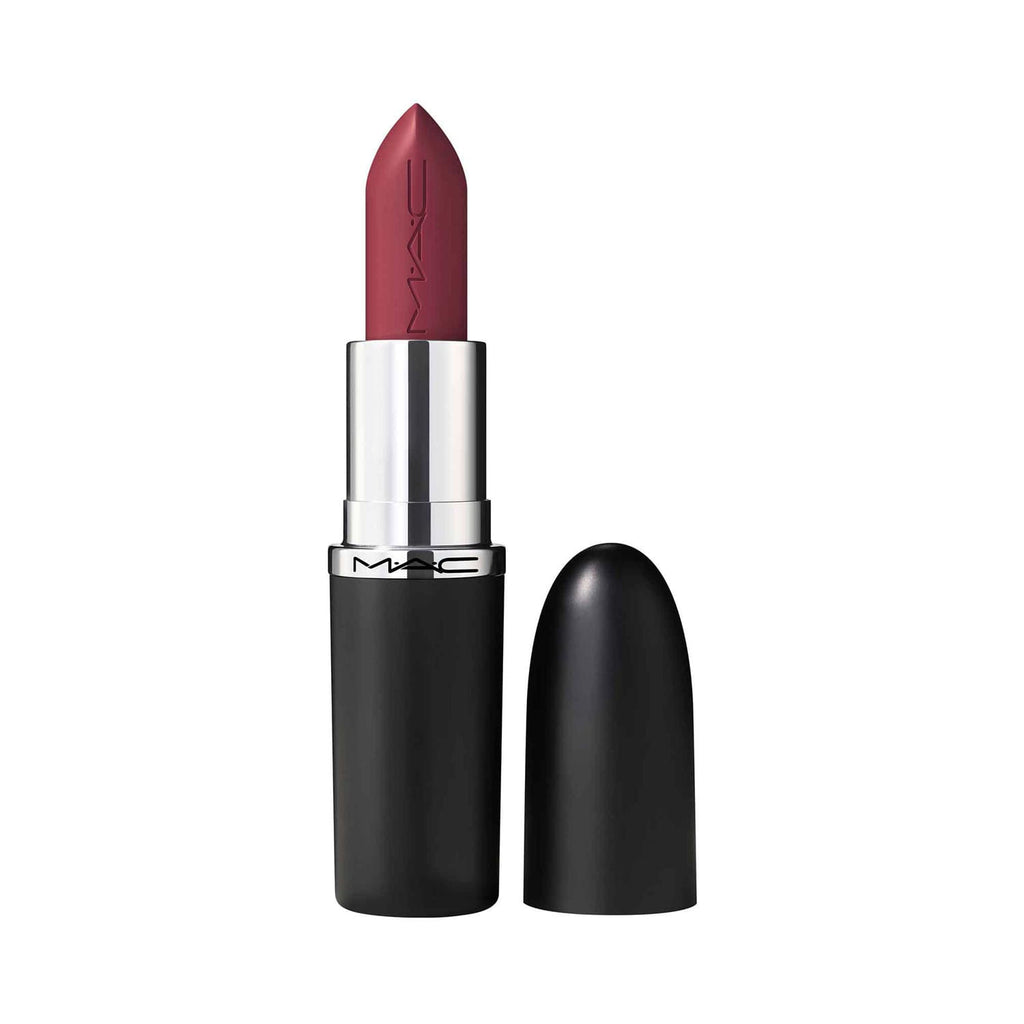 Macximal Sleek Lipstick