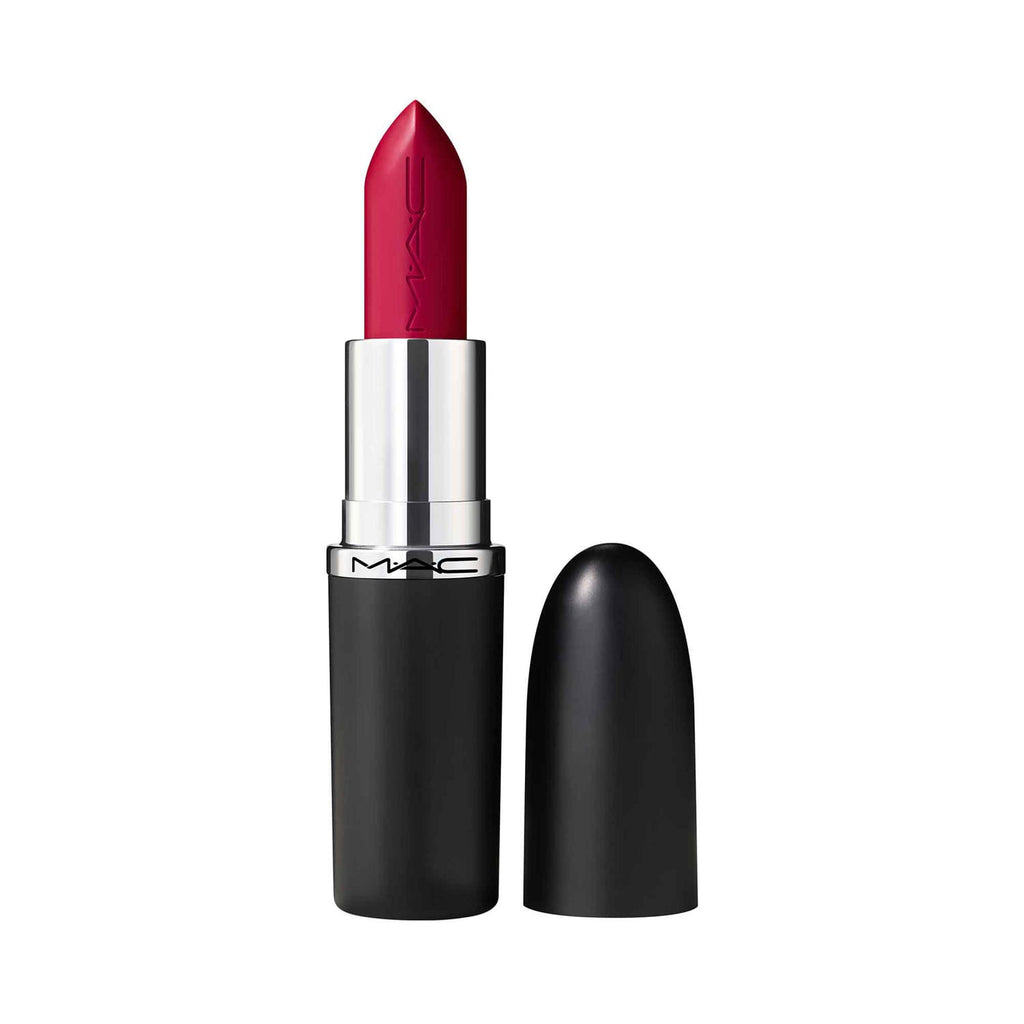Macximal Sleek Lipstick