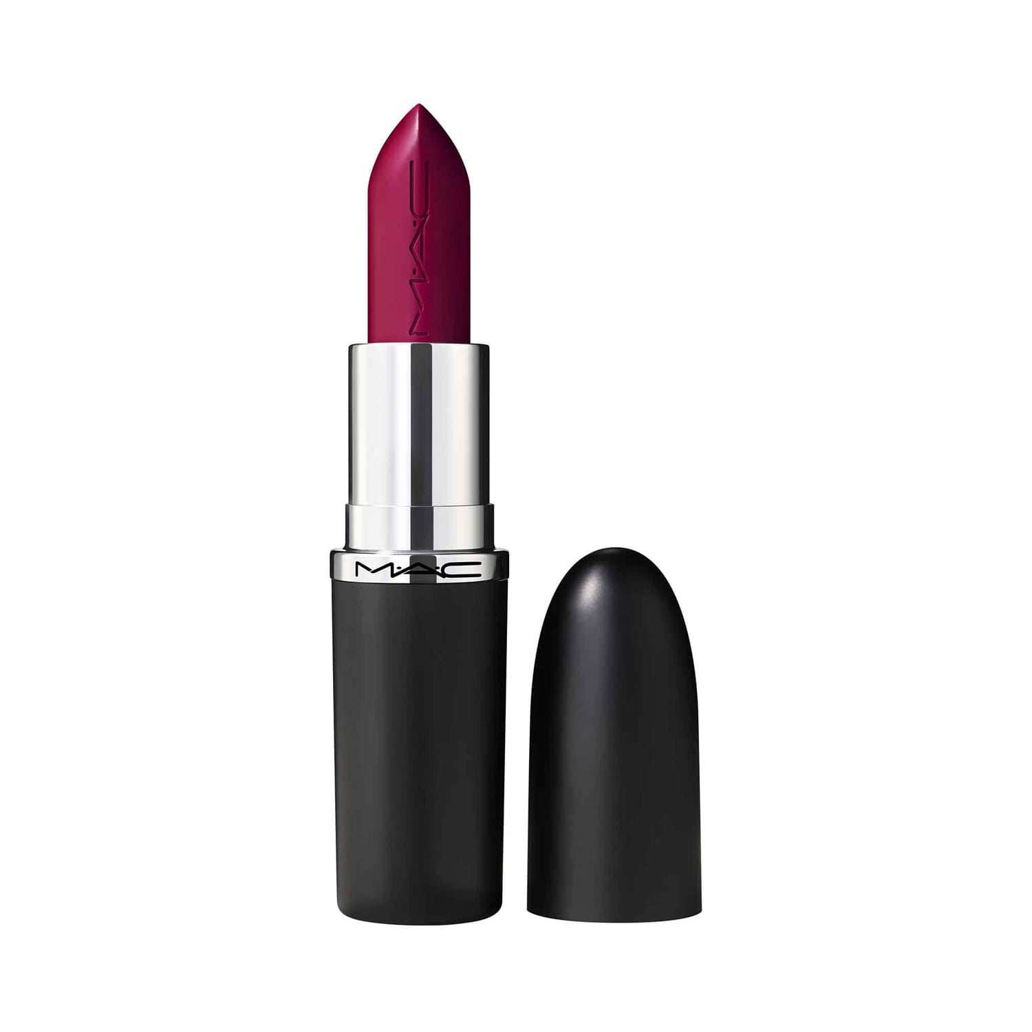 Macximal Sleek Lipstick