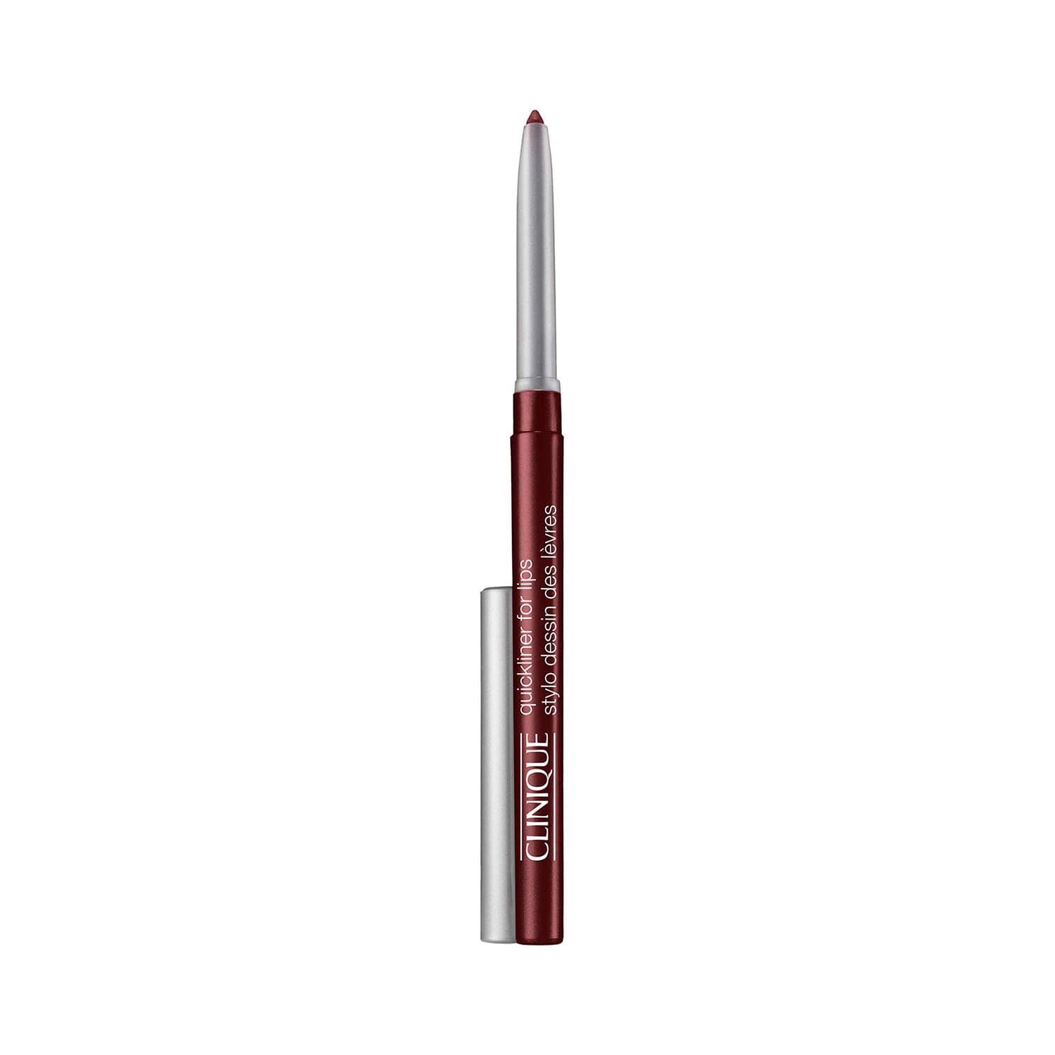 Quickliner For Lips