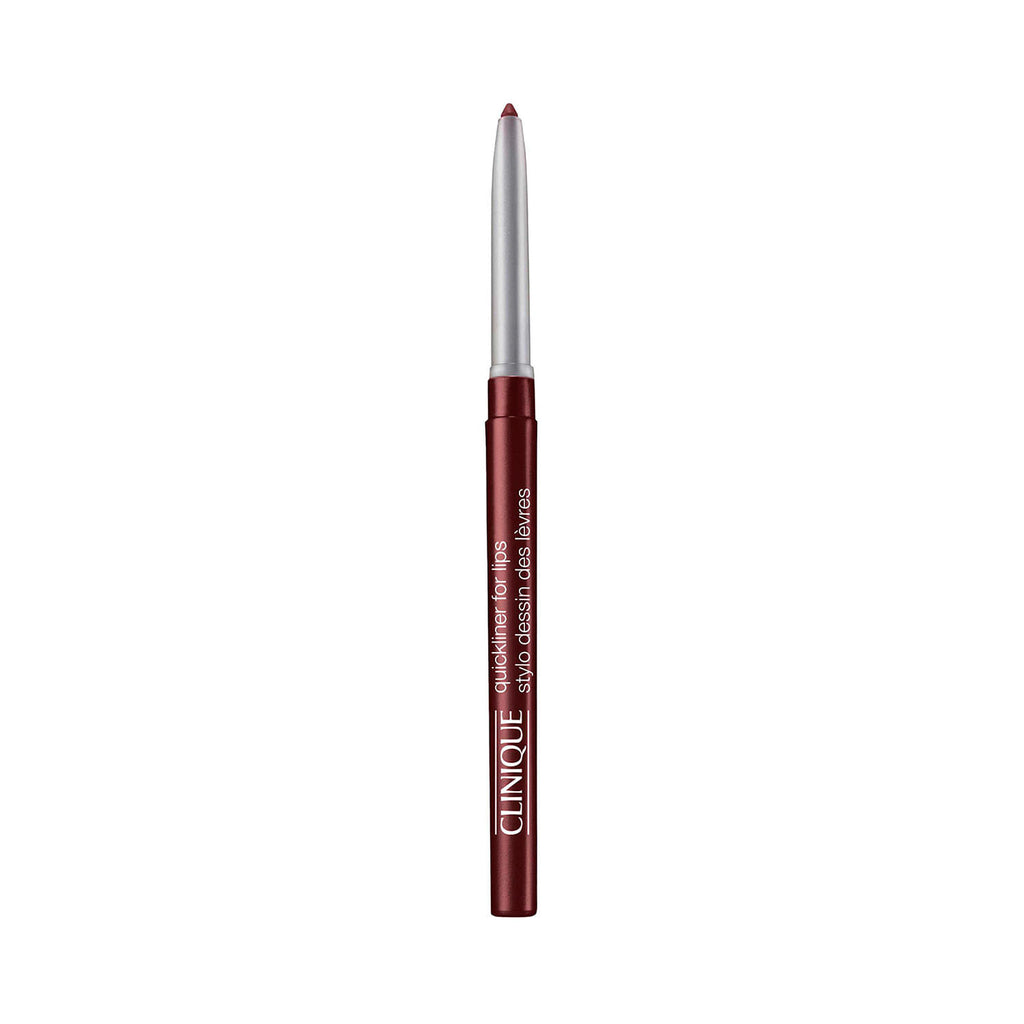 Quickliner For Lips