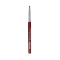 Quickliner For Lips