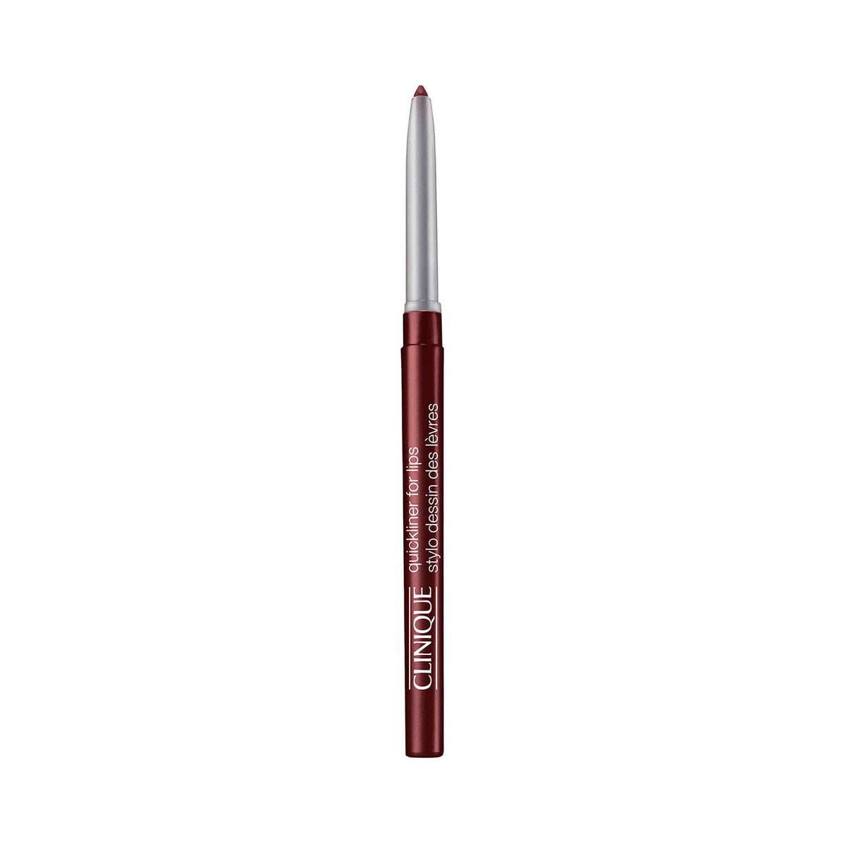 Quickliner For Lips
