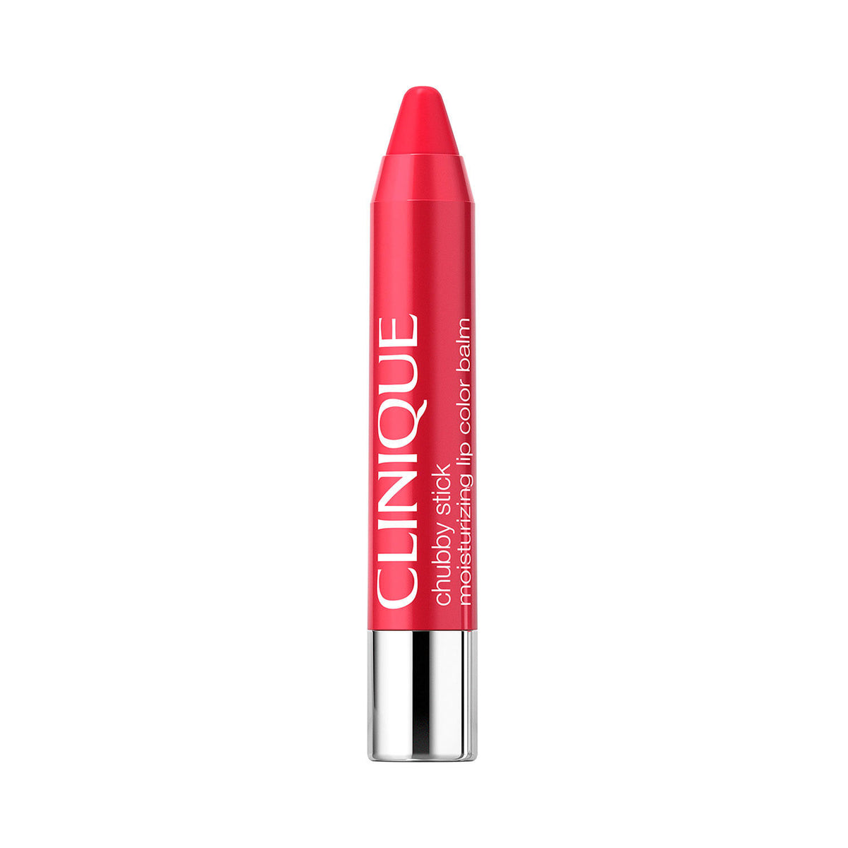 Chubby Stick Moisturizing Lip Colour Balm