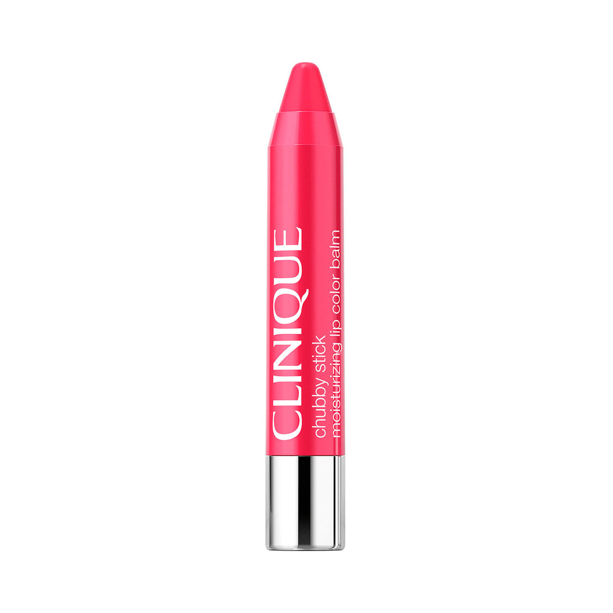 Chubby Stick Moisturizing Lip Colour Balm