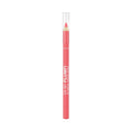 Oh My Plump! Lip Liner