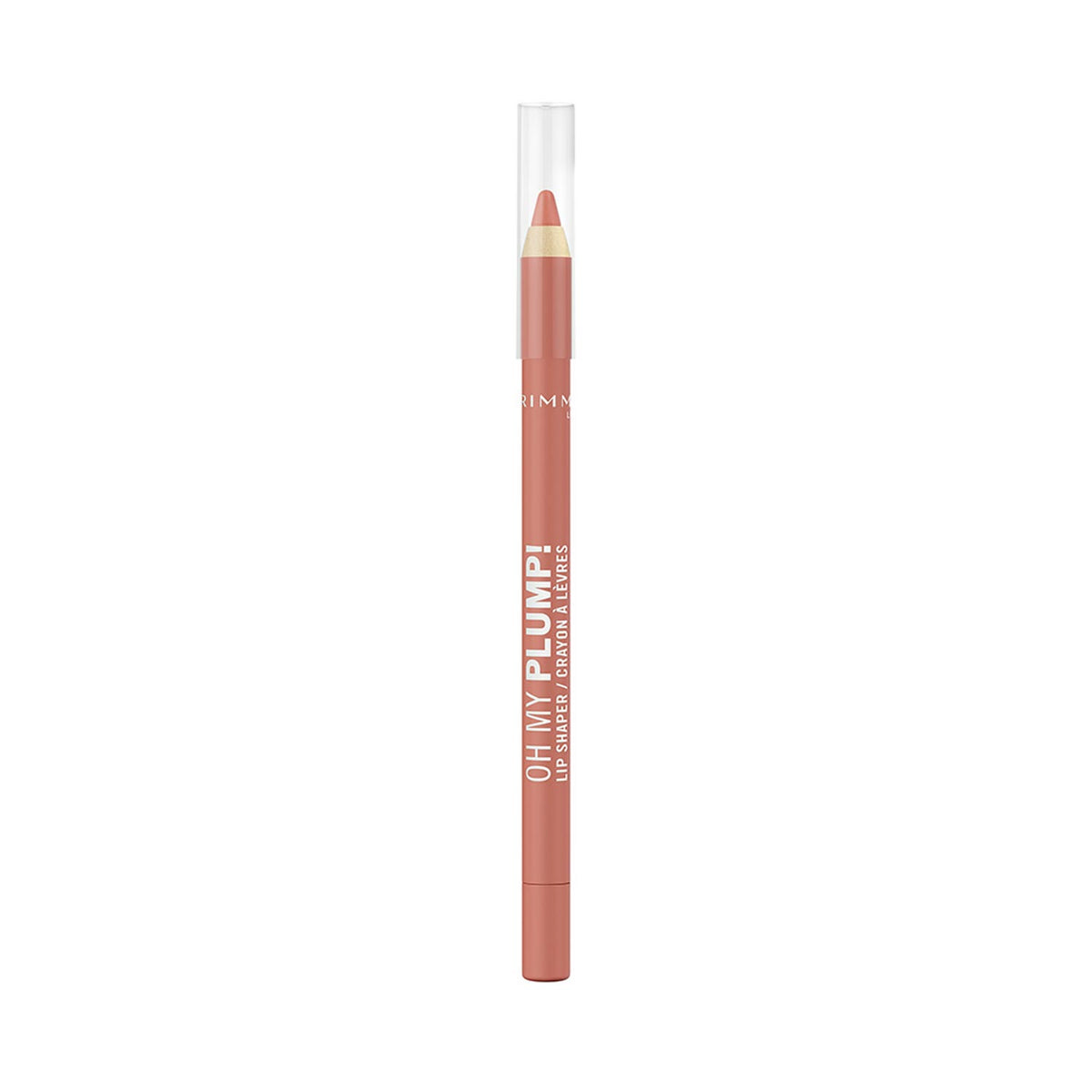 Oh My Plump! Lip Liner