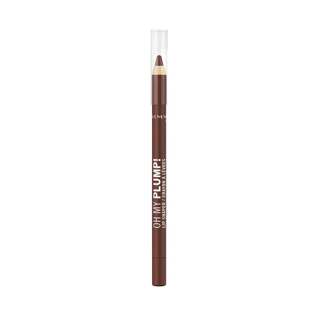 Oh My Plump! Lip Liner