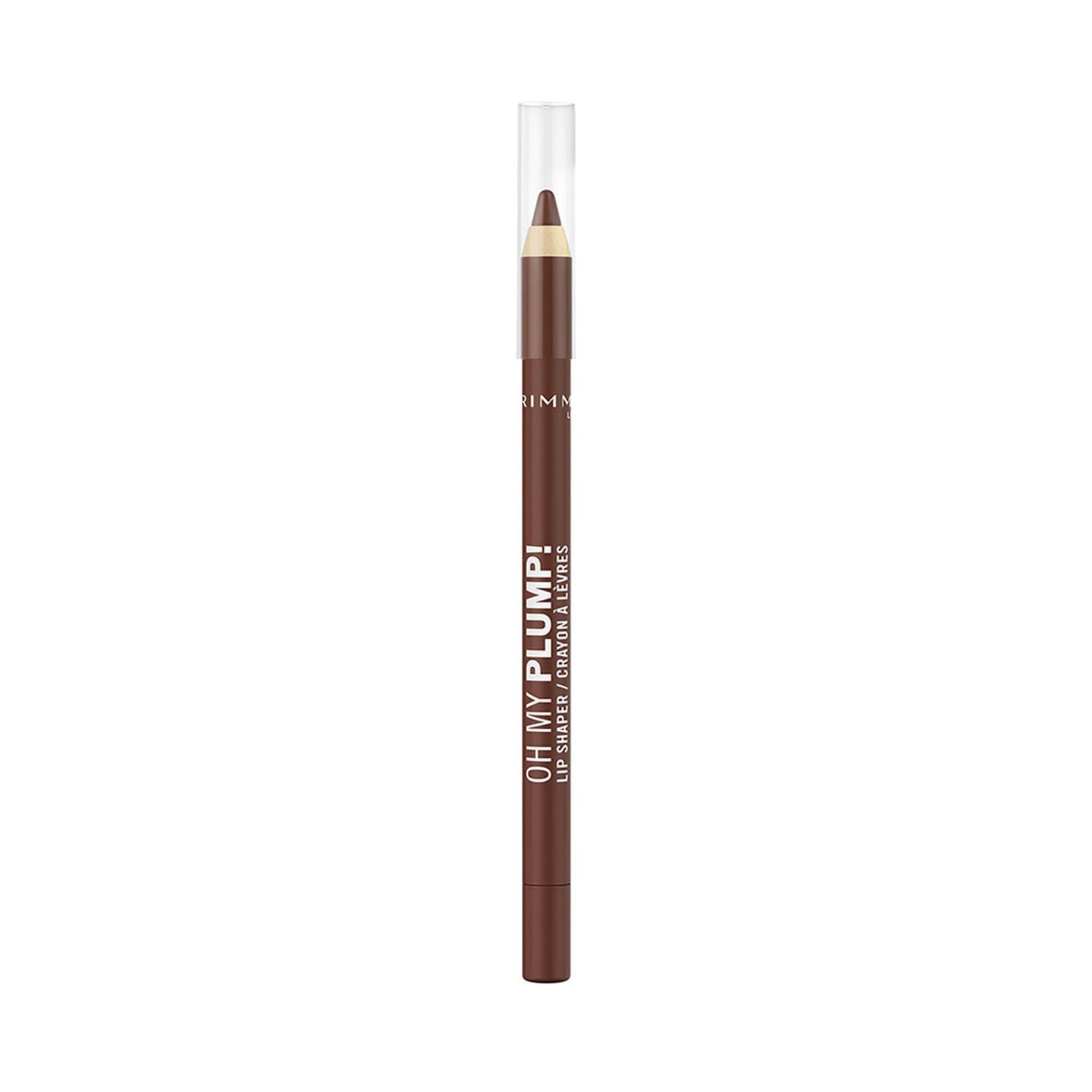 Oh My Plump! Lip Liner