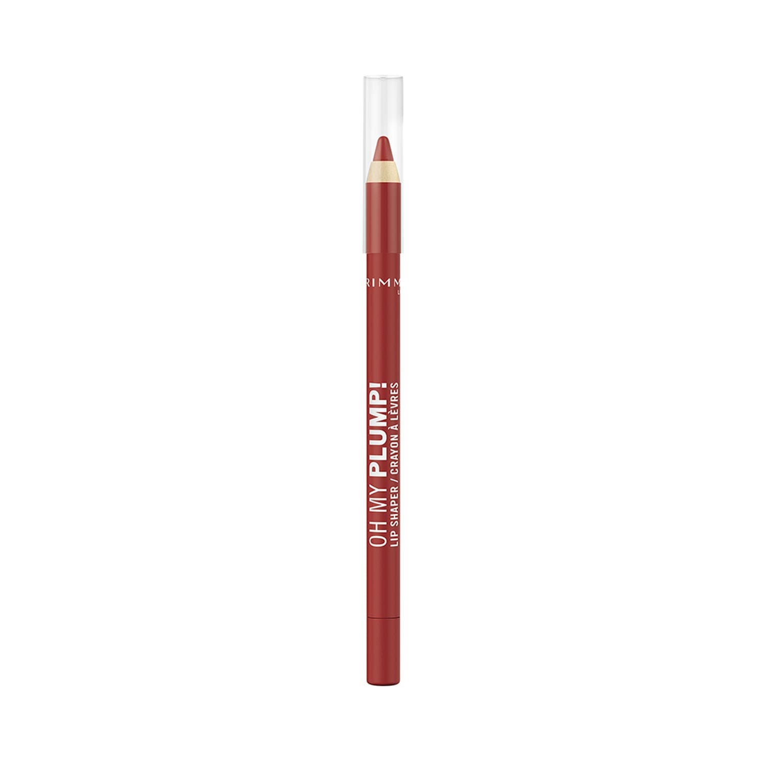 Oh My Plump! Lip Liner
