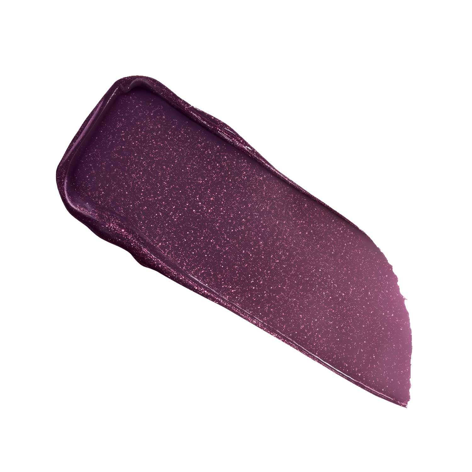 LIP IDOLE BUTTERGLOW Ed. Limitada