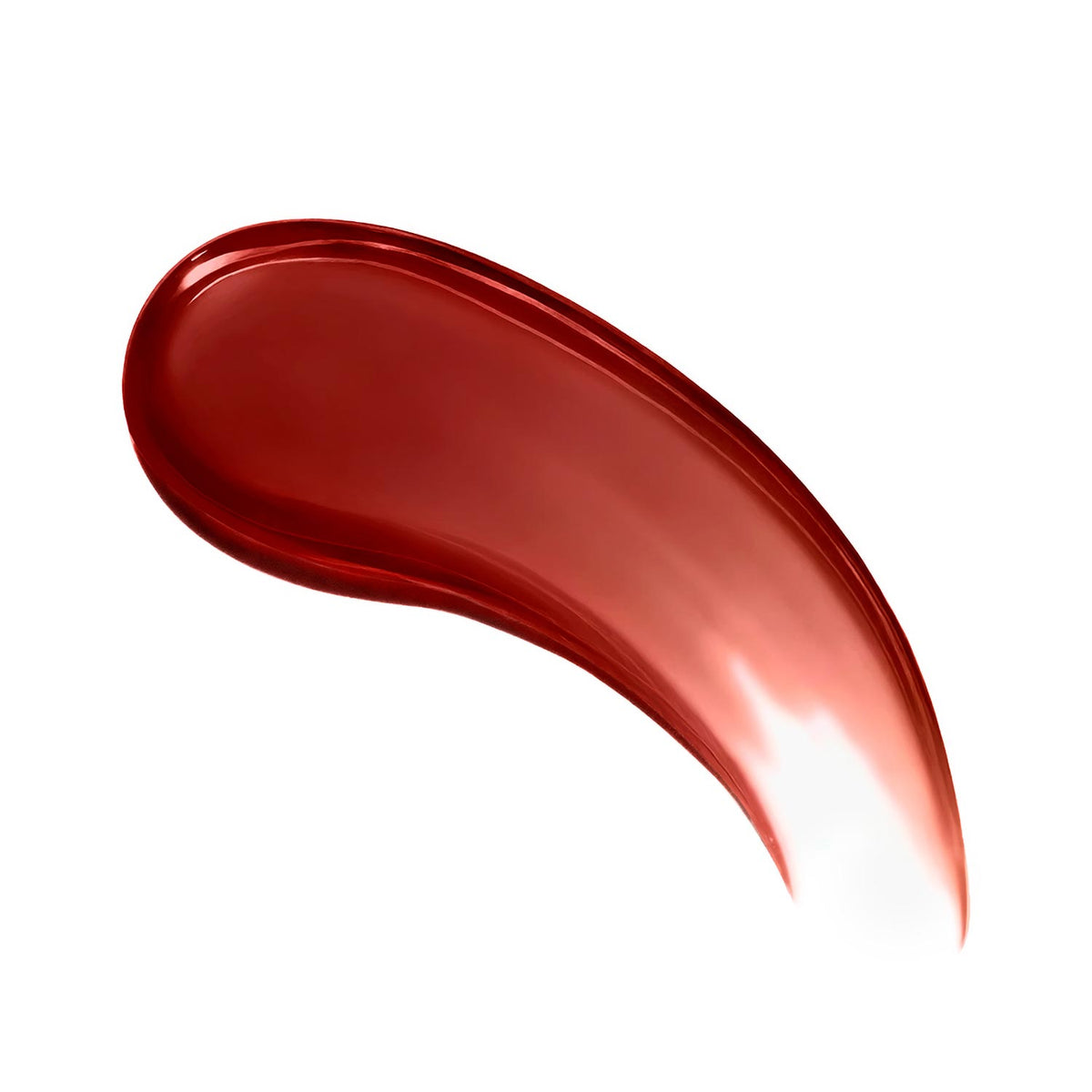 Juicytubes Blush