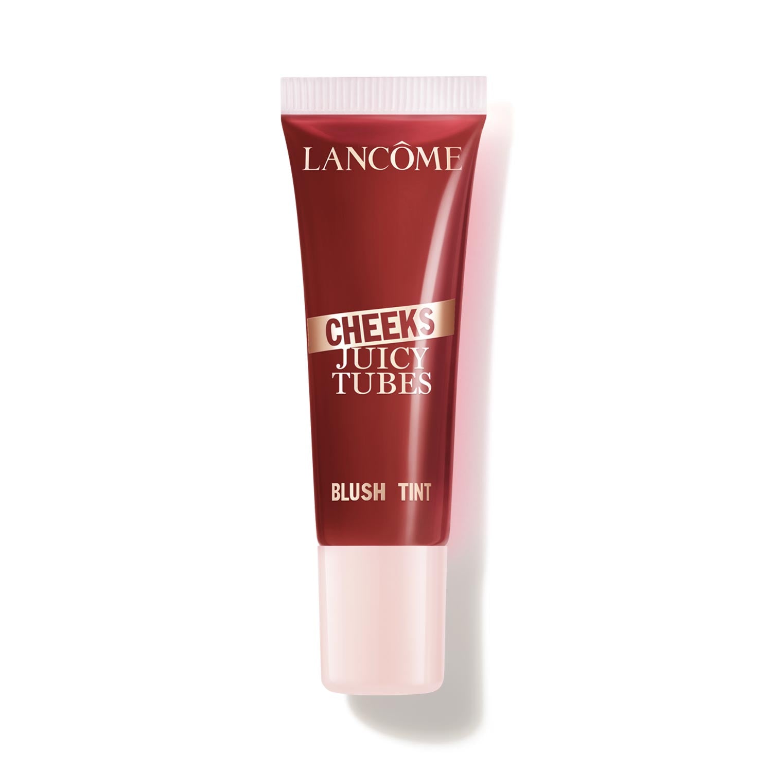 Juicytubes Blush