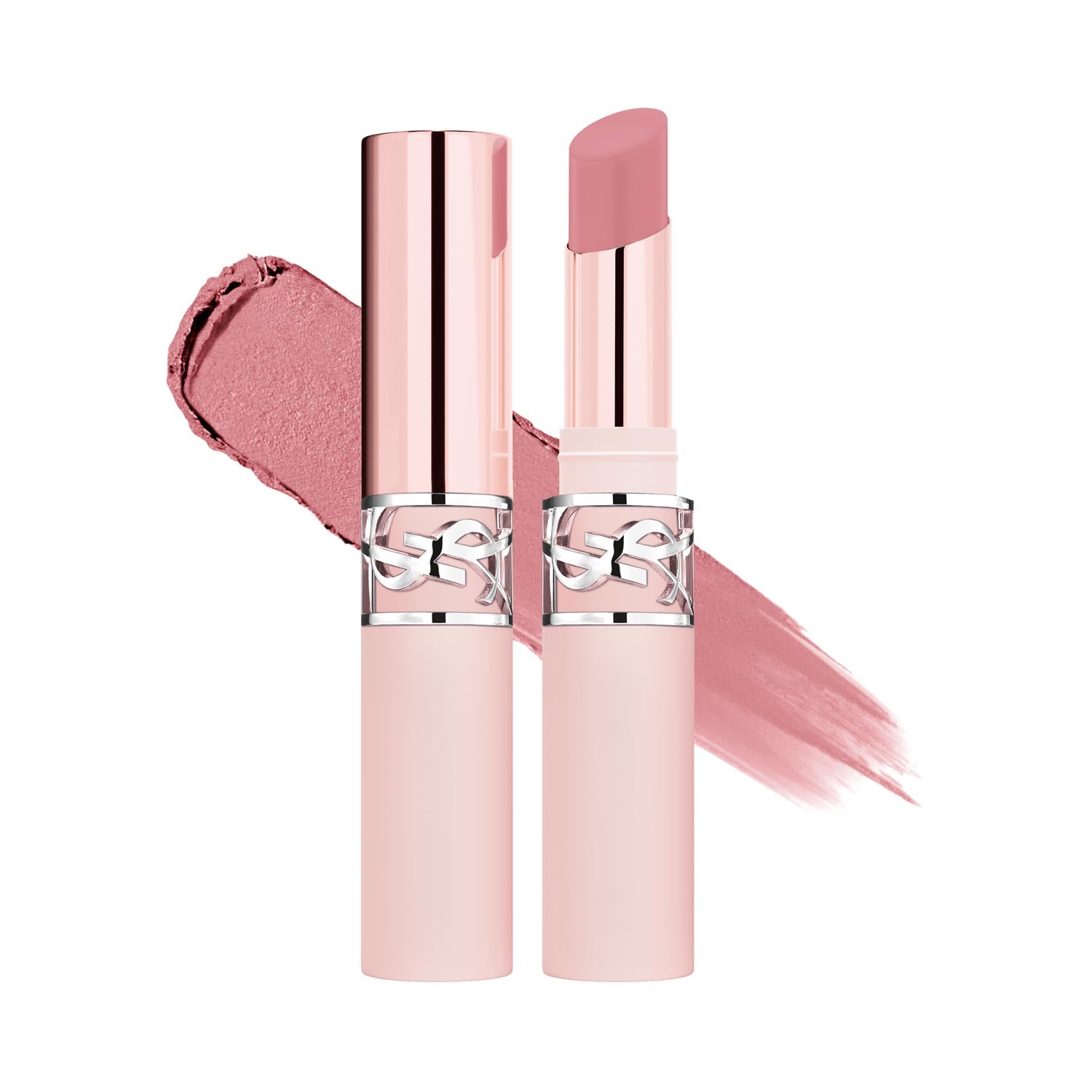 Lovenude Lip Blusher