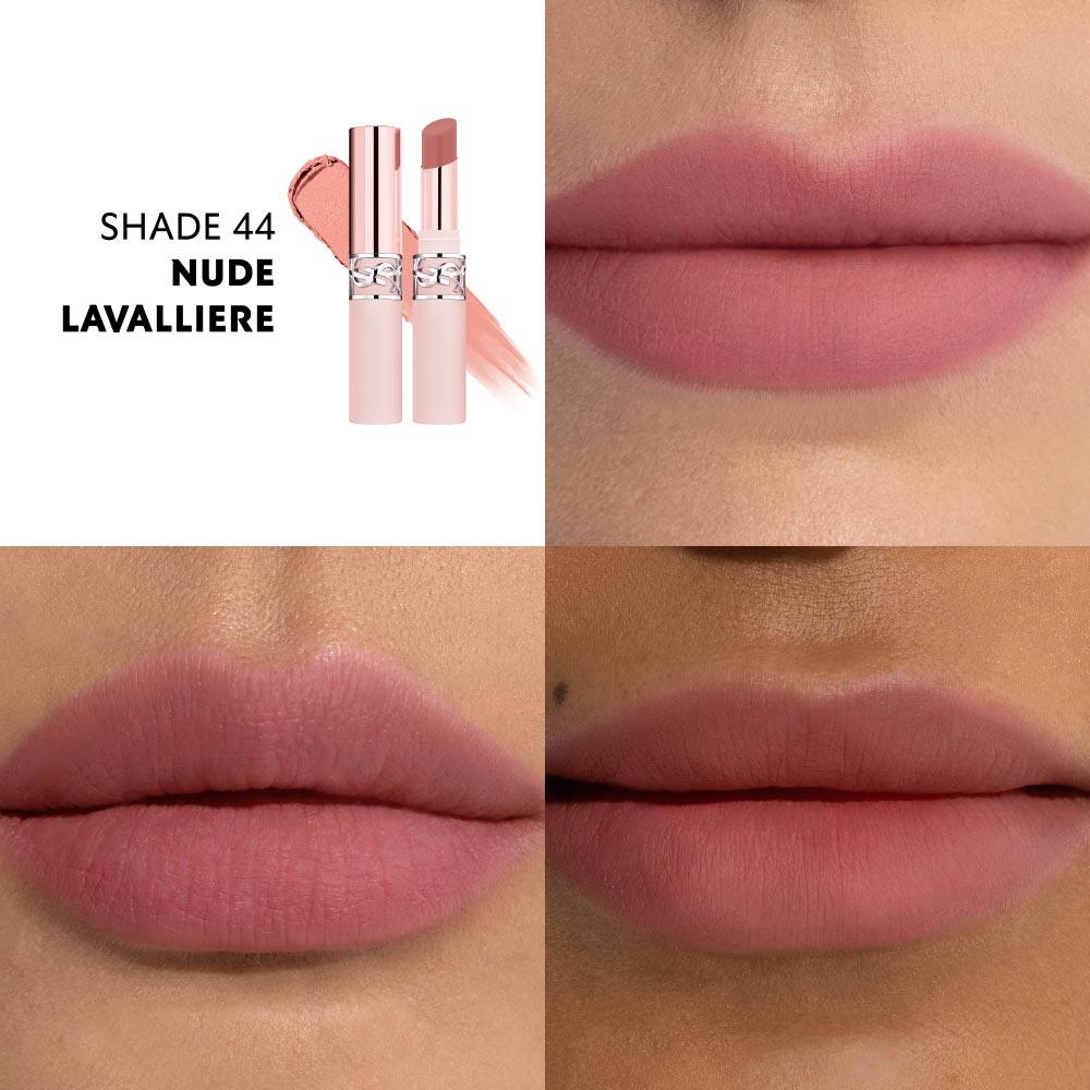 Lovenude Lip Blusher