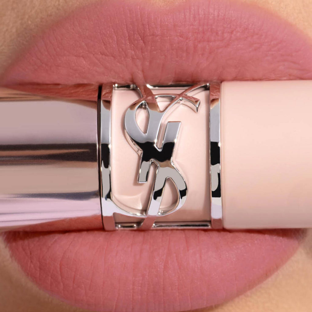 Lovenude Lip Blusher