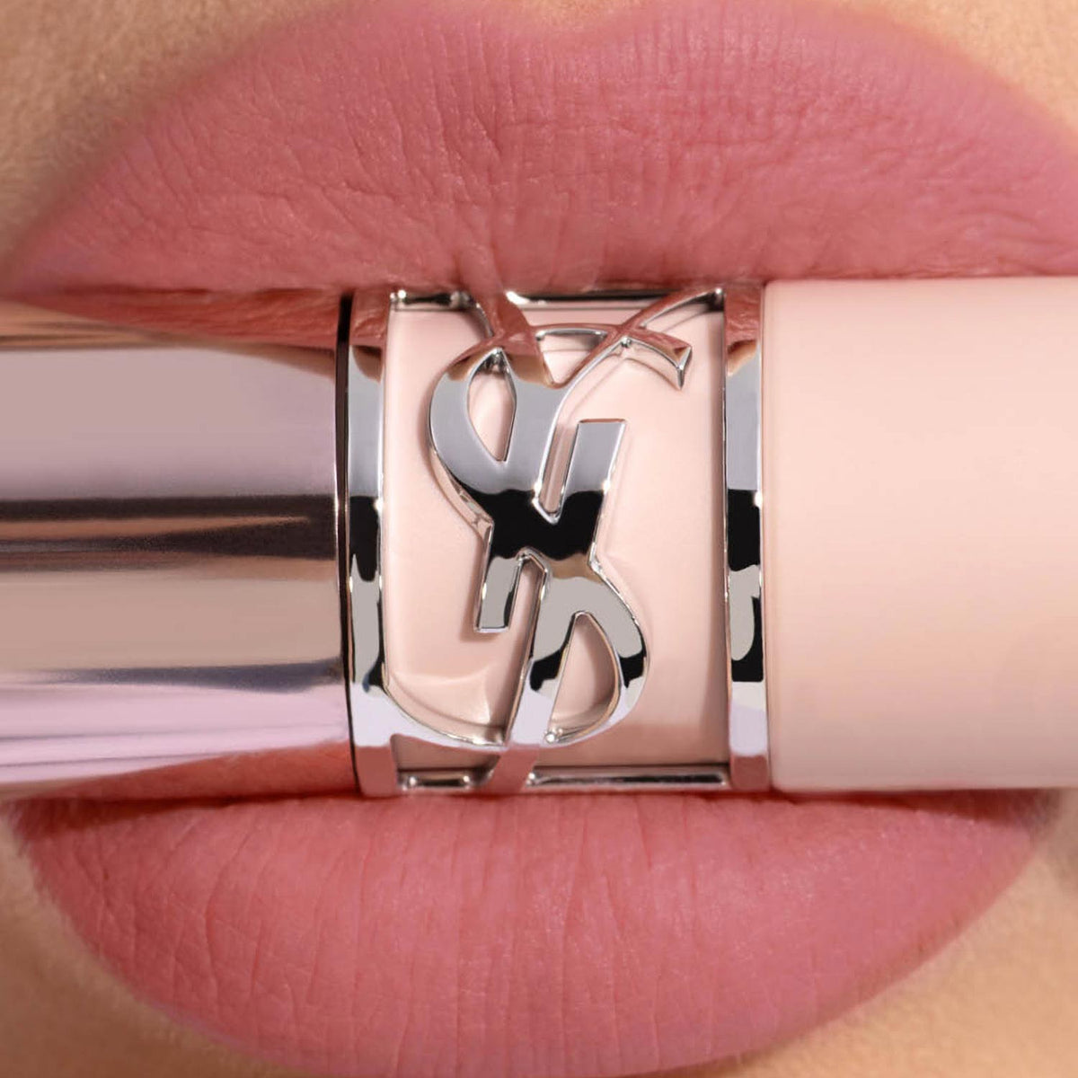 Lovenude Lip Blusher