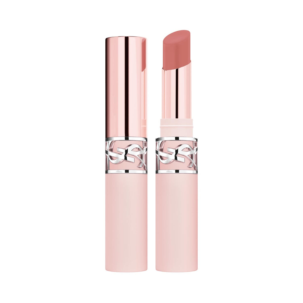 Lovenude Lip Blusher