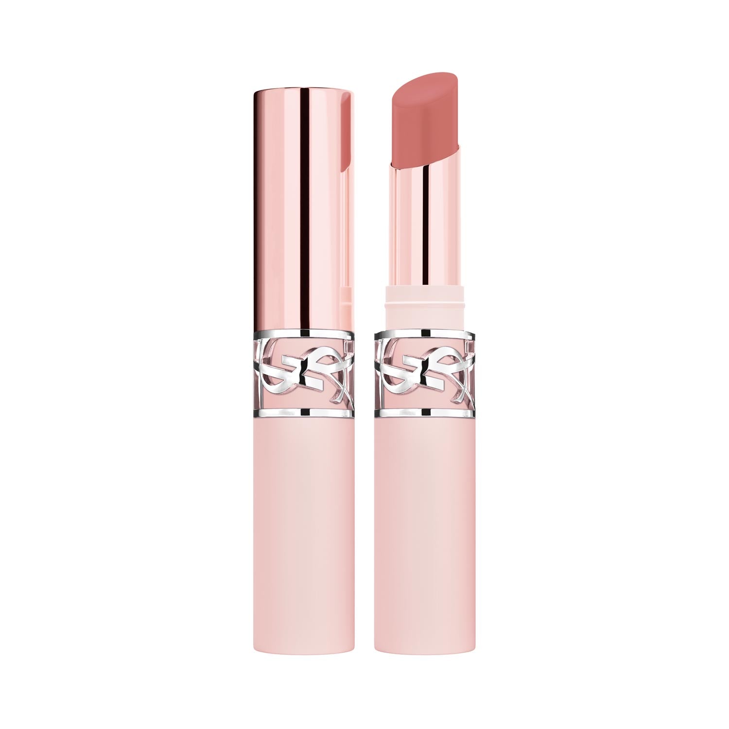 Lovenude Lip Blusher