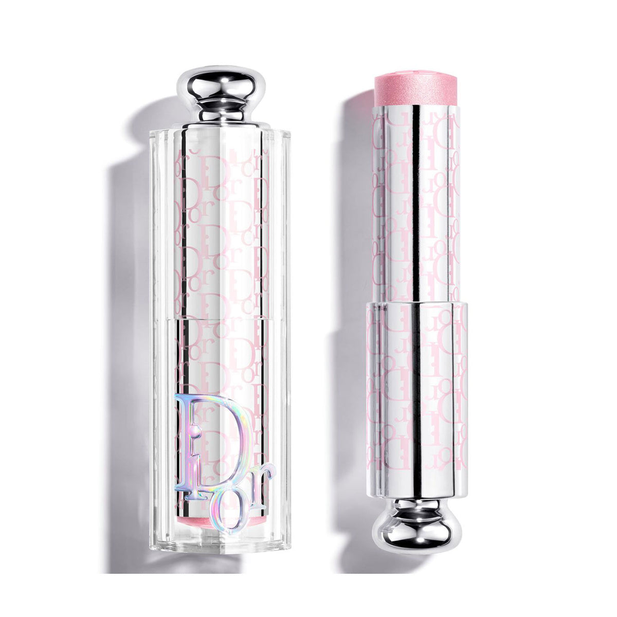 Dior Backstage Glassy Glow Stick