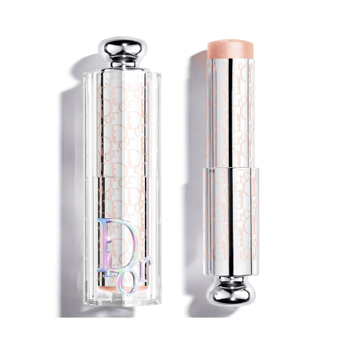 Dior Backstage Glassy Glow Stick