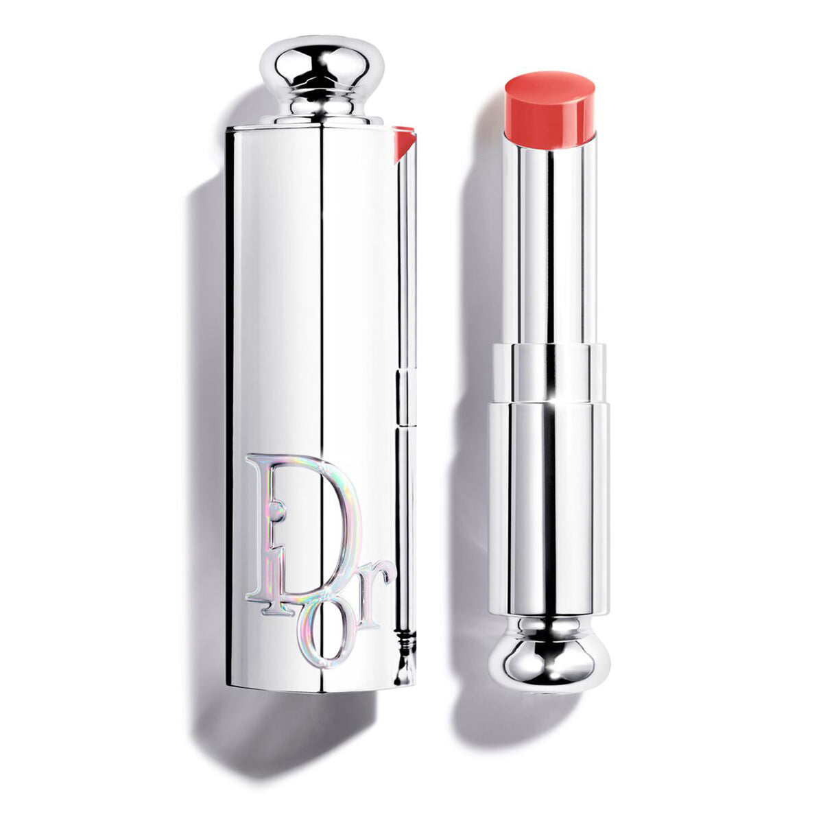Dior Addict Glass Lipstick