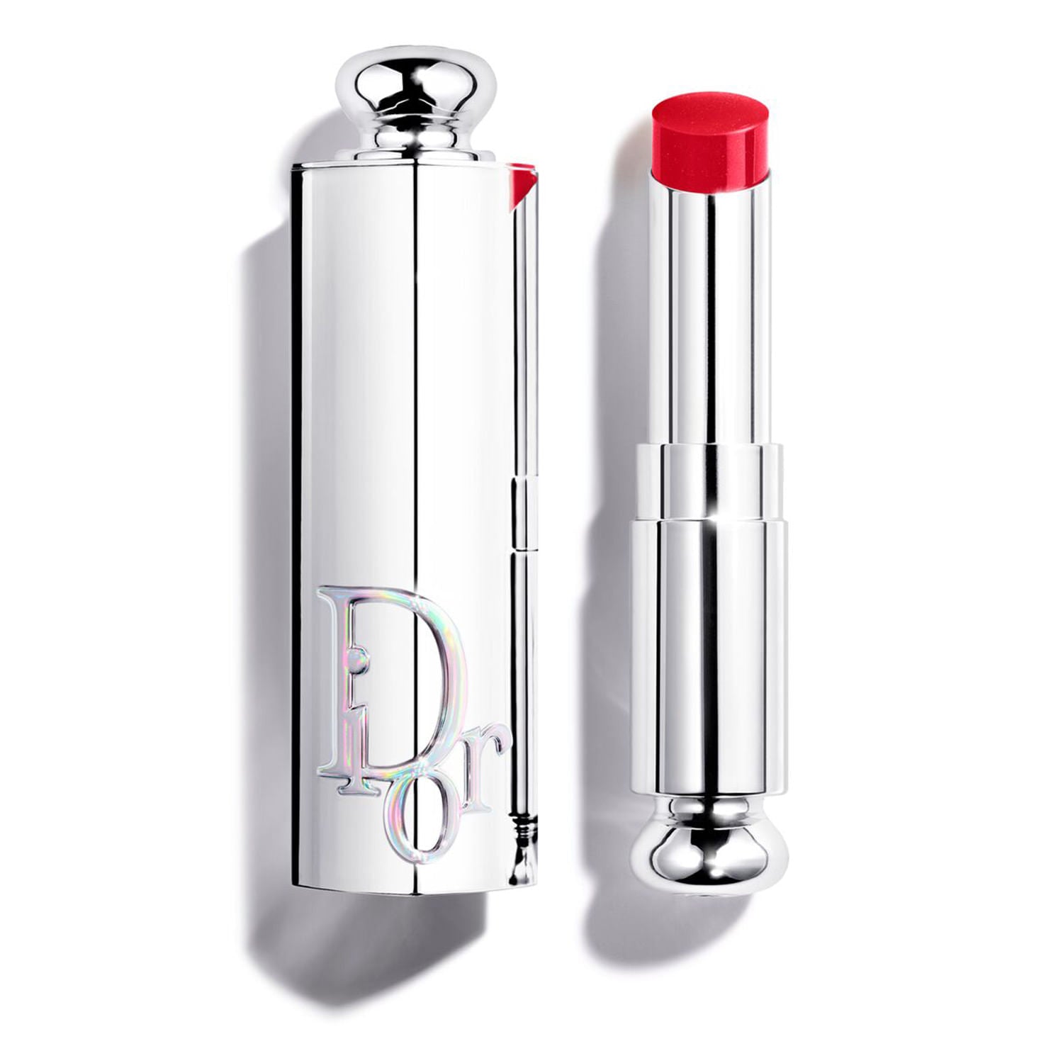 Dior Addict Glass Lipstick