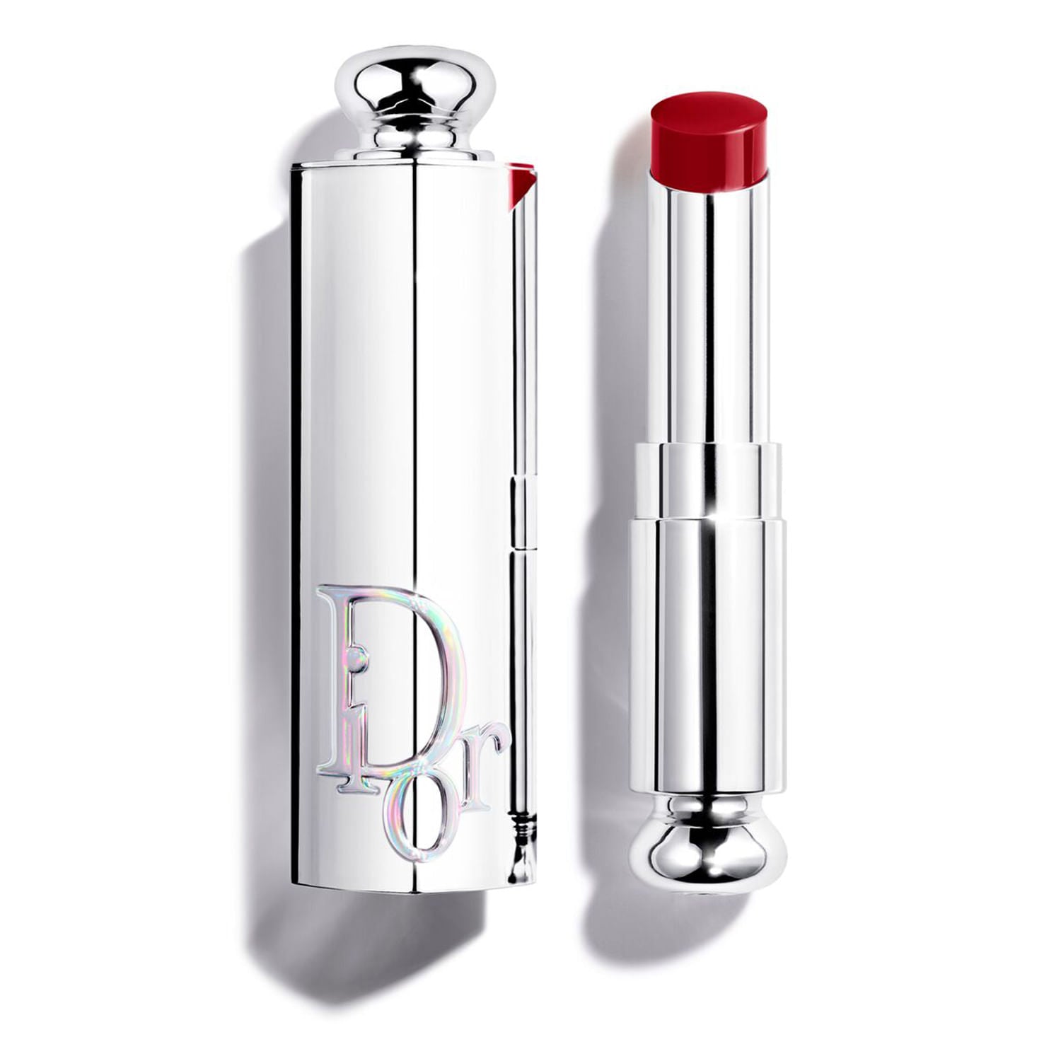 Dior Addict Glass Lipstick