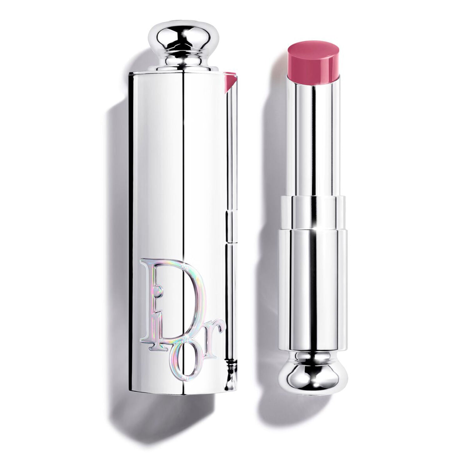 Dior Addict Glass Lipstick