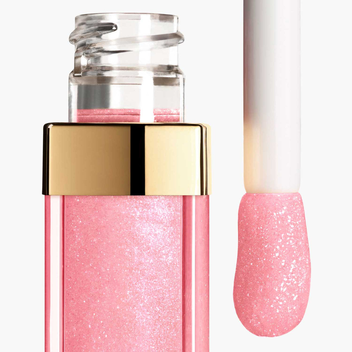 Rouge Coco Hydra Gloss
