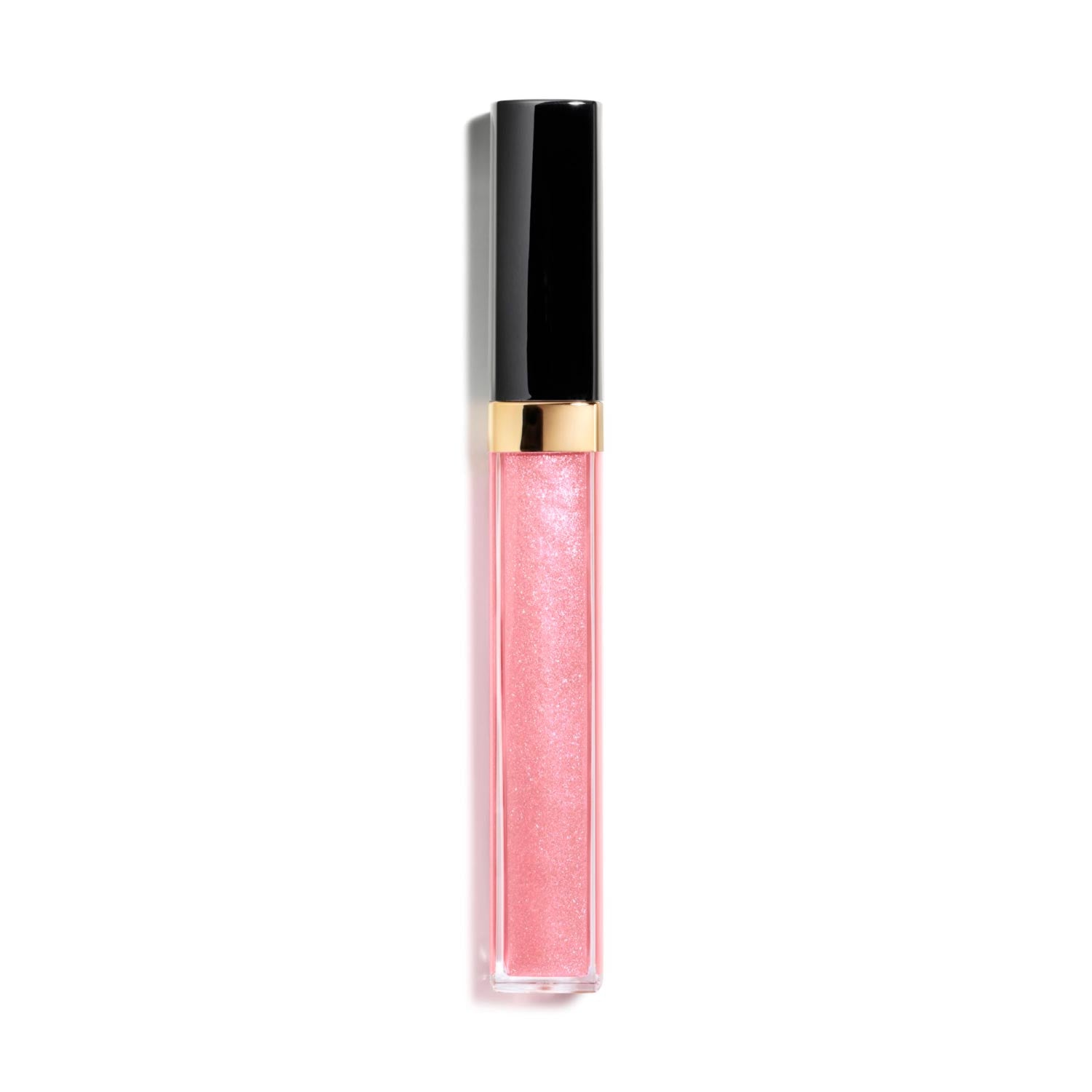 Rouge Coco Hydra Gloss
