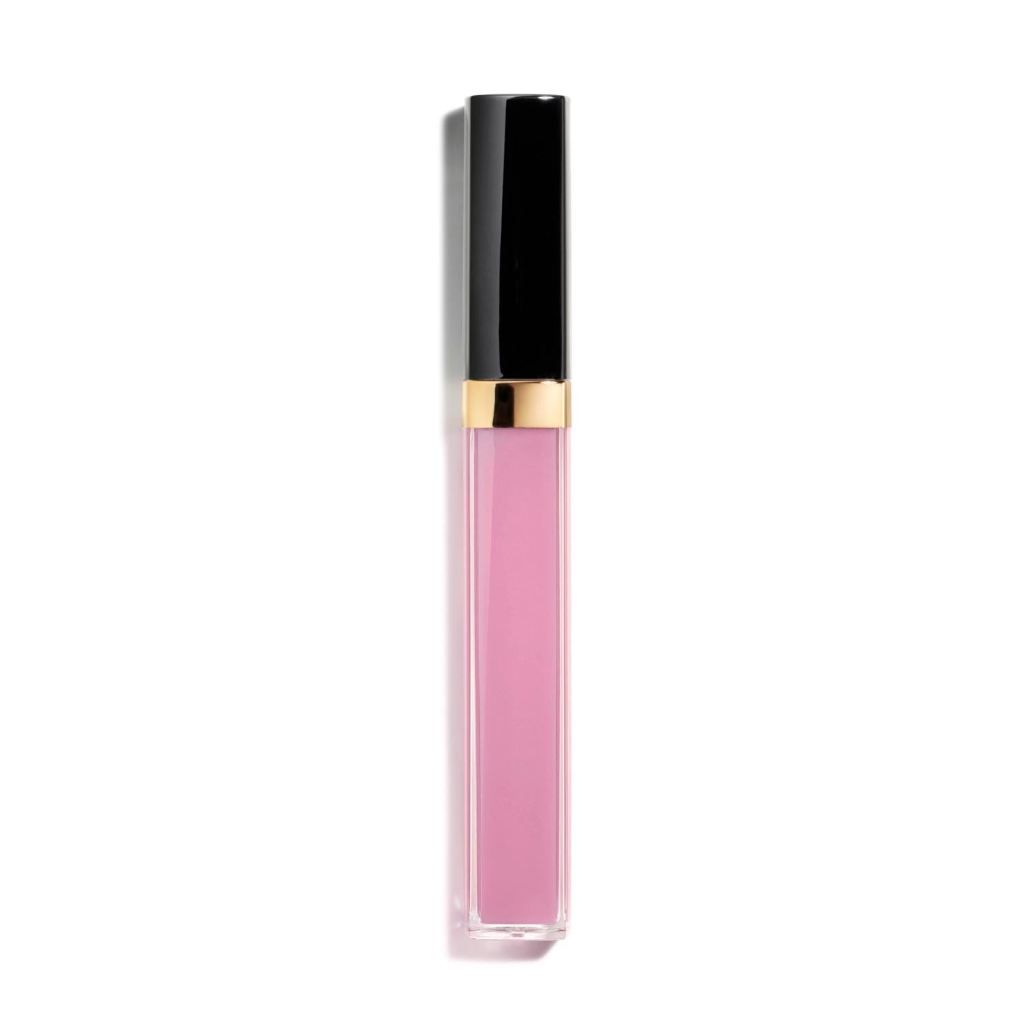 Rouge Coco Hydra Gloss