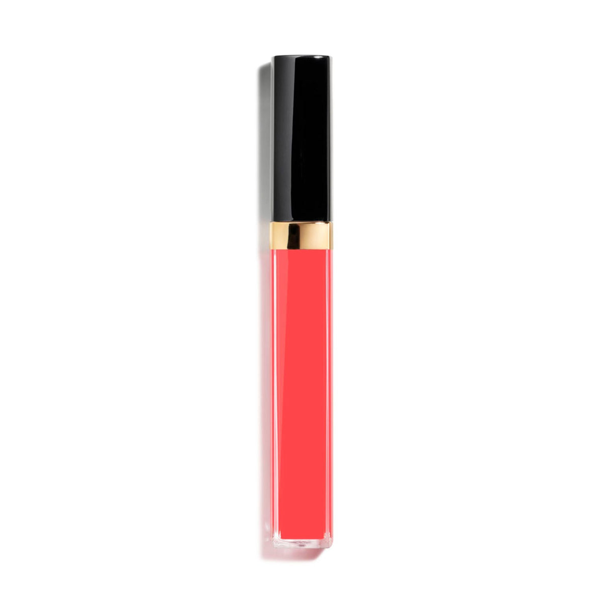 Rouge Coco Hydra Gloss