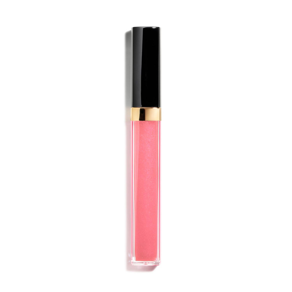 Rouge Coco Hydra Gloss