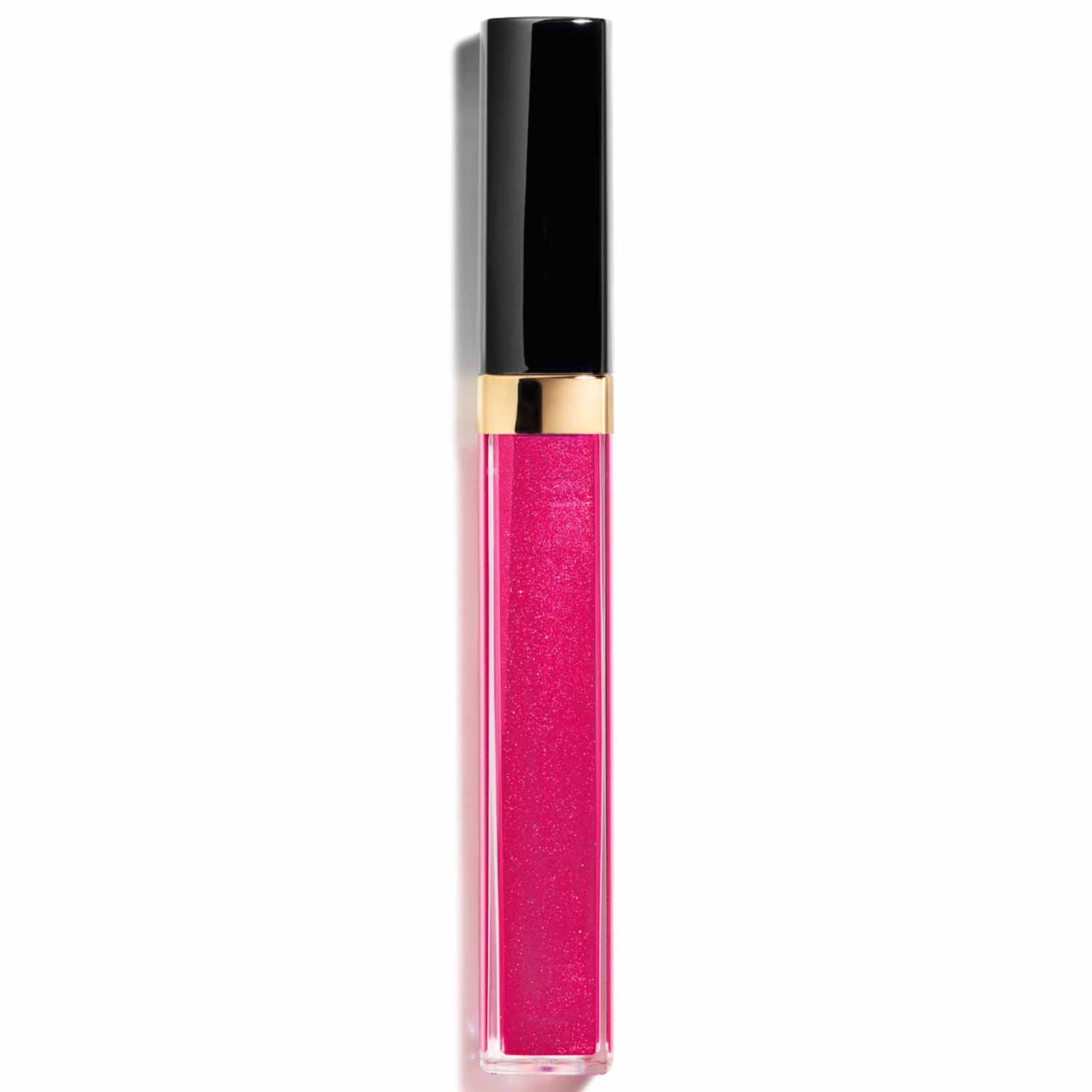 Rouge Coco Hydra Gloss