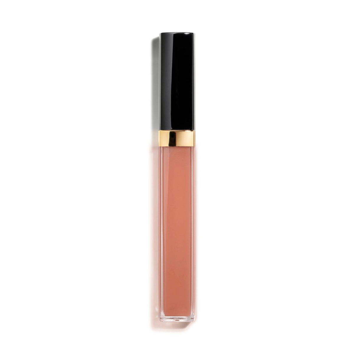 Rouge Coco Hydra Gloss