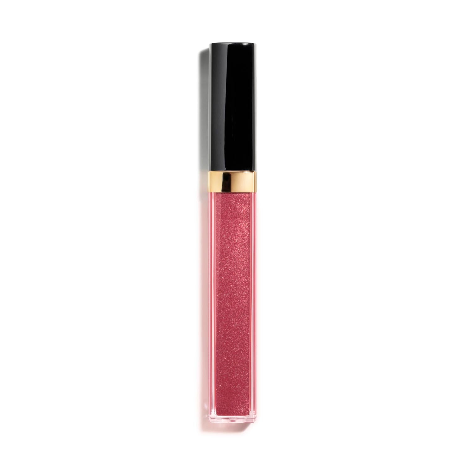 Rouge Coco Hydra Gloss