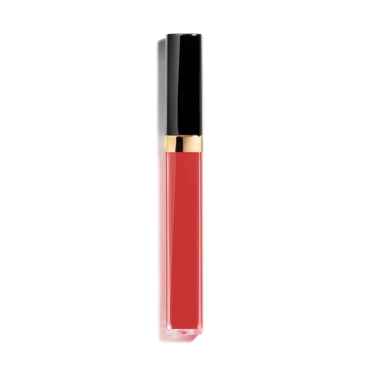 Rouge Coco Hydra Gloss