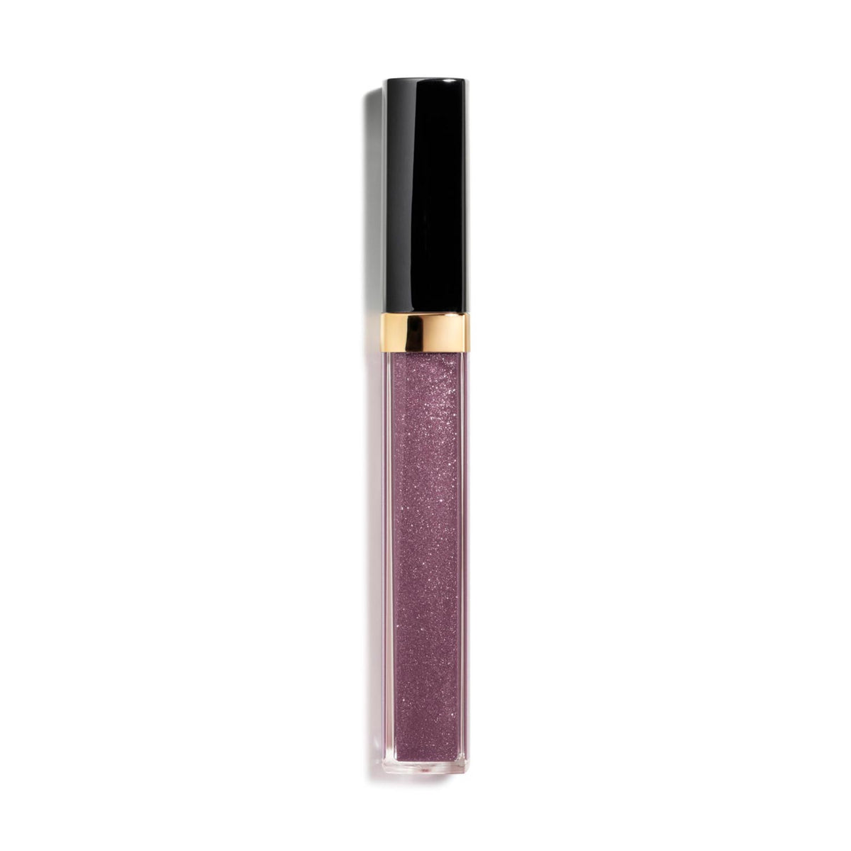 Rouge Coco Hydra Gloss