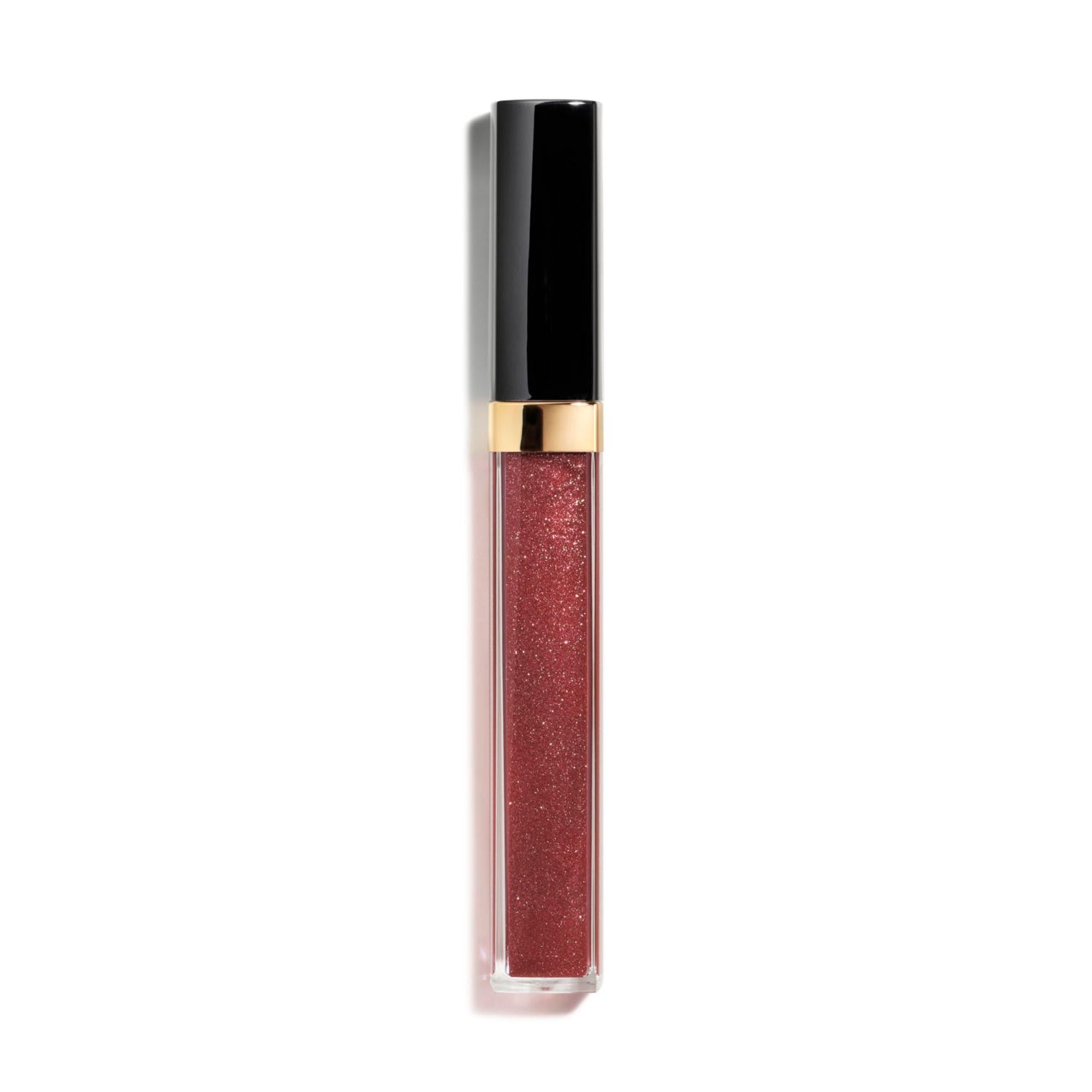 Rouge Coco Hydra Gloss