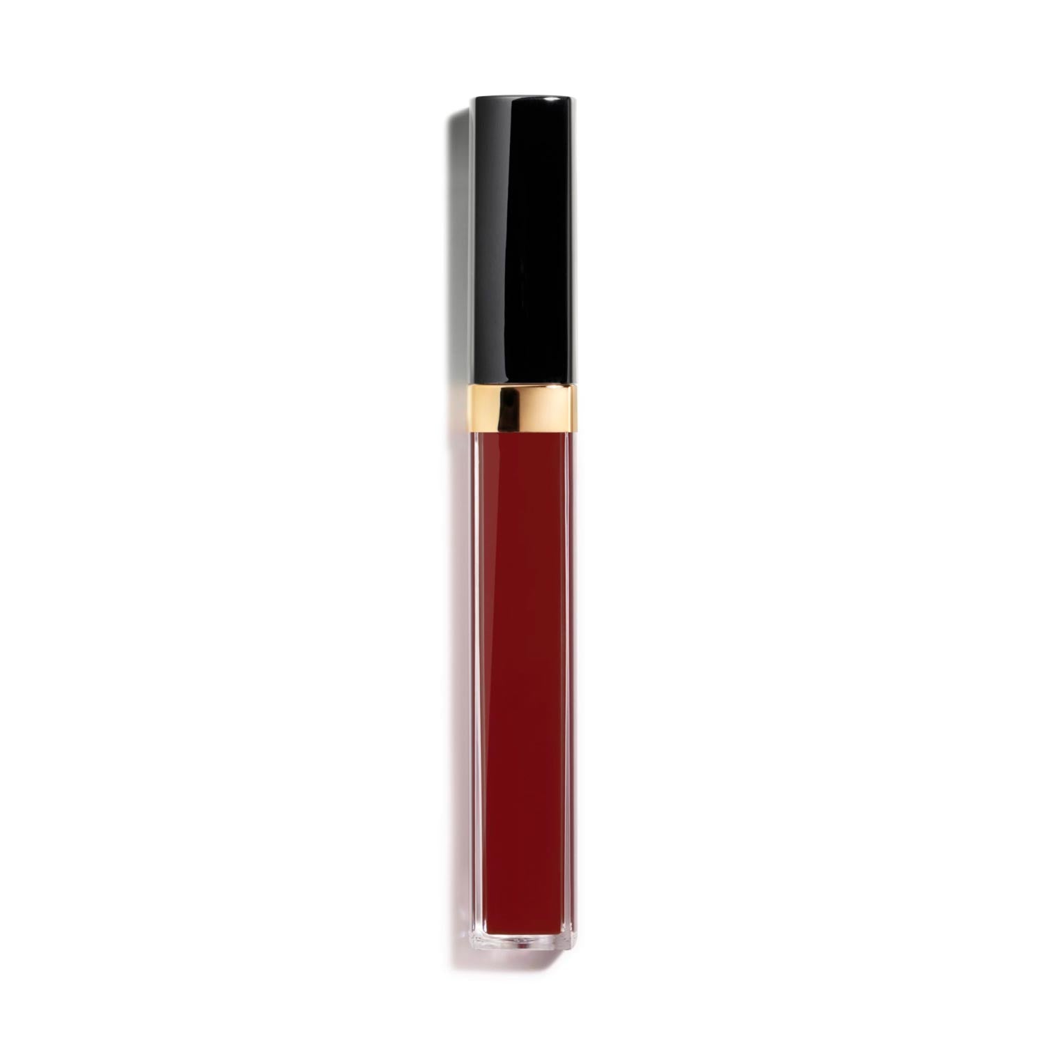 Rouge Coco Hydra Gloss