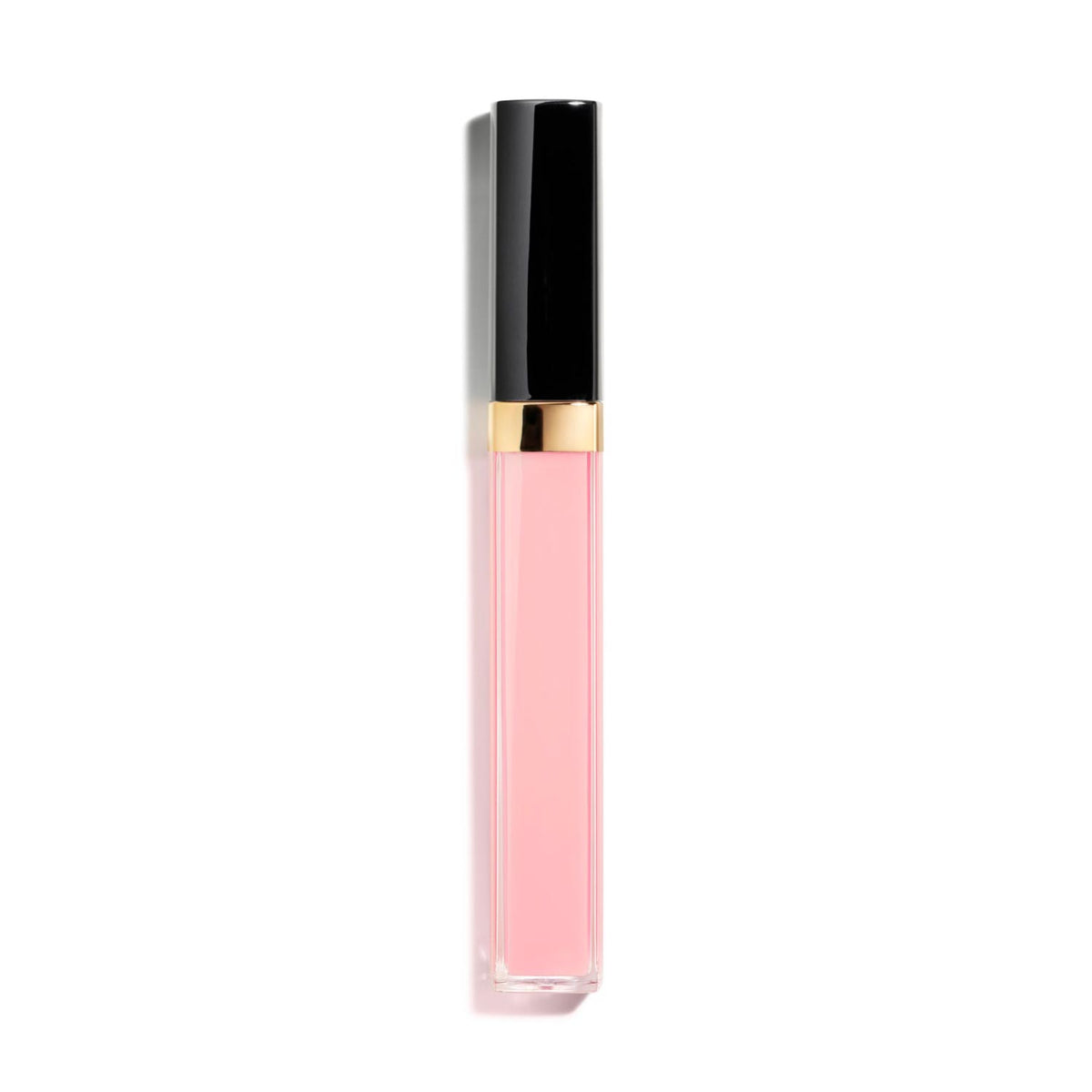 Rouge Coco Hydra Gloss