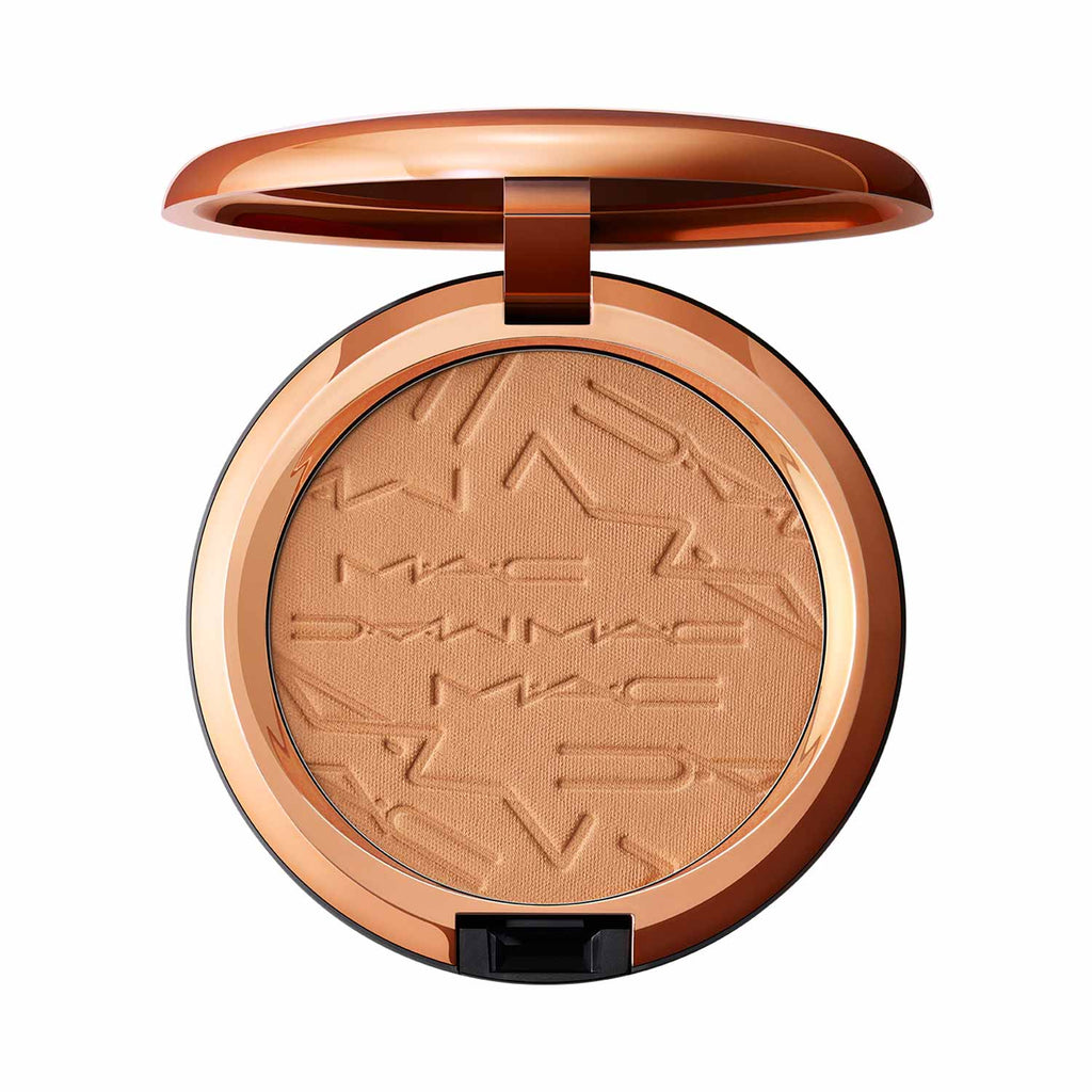 Sunstruck Bronzer Matte