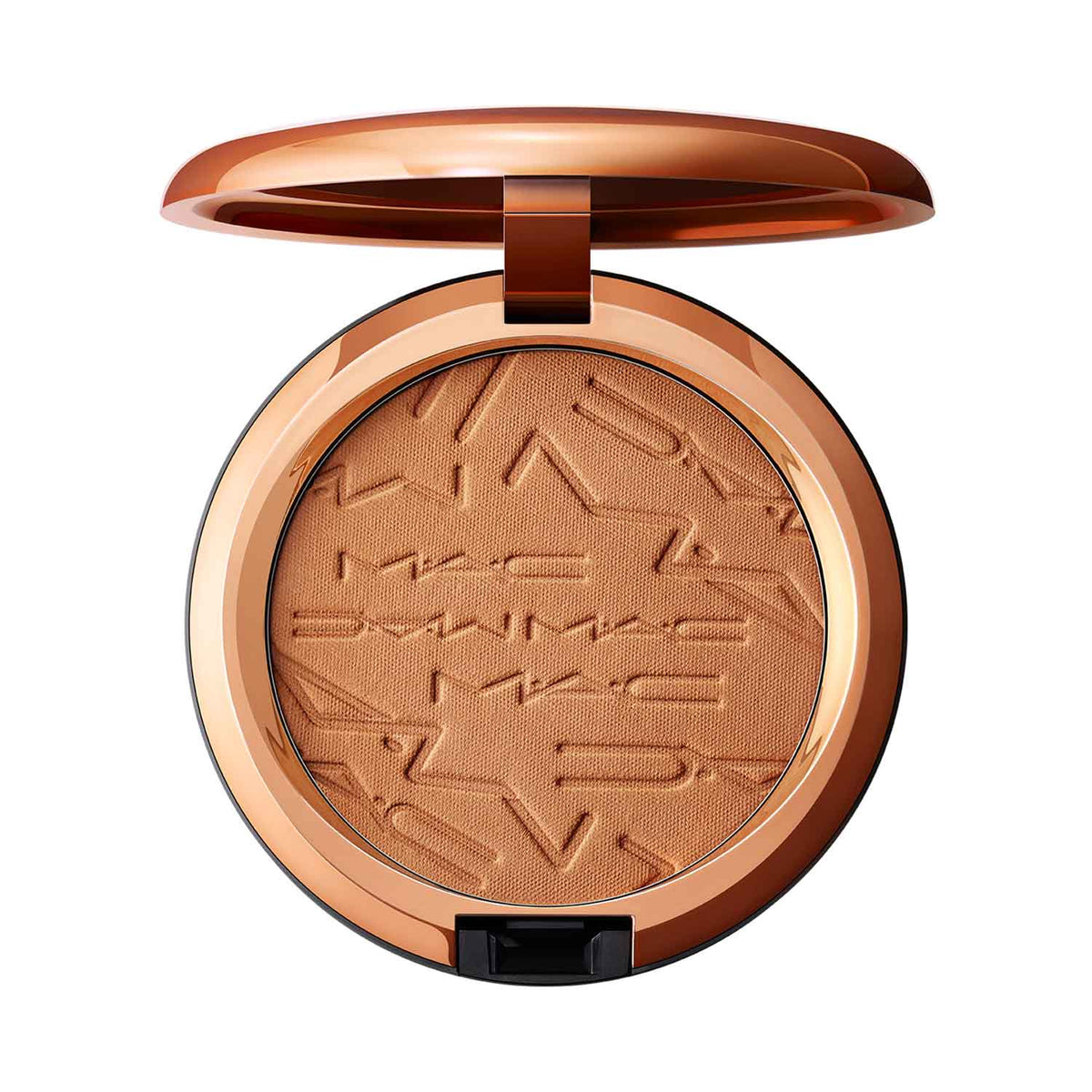 Sunstruck Bronzer Matte