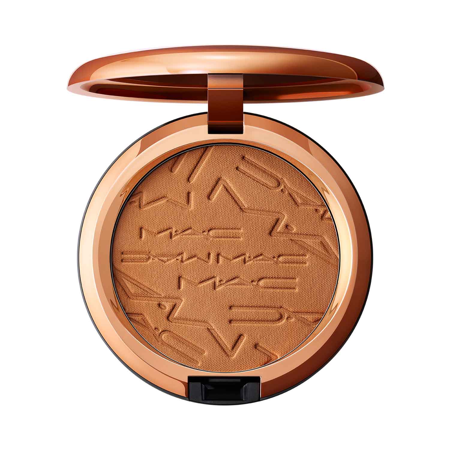 Sunstruck Bronzer Matte