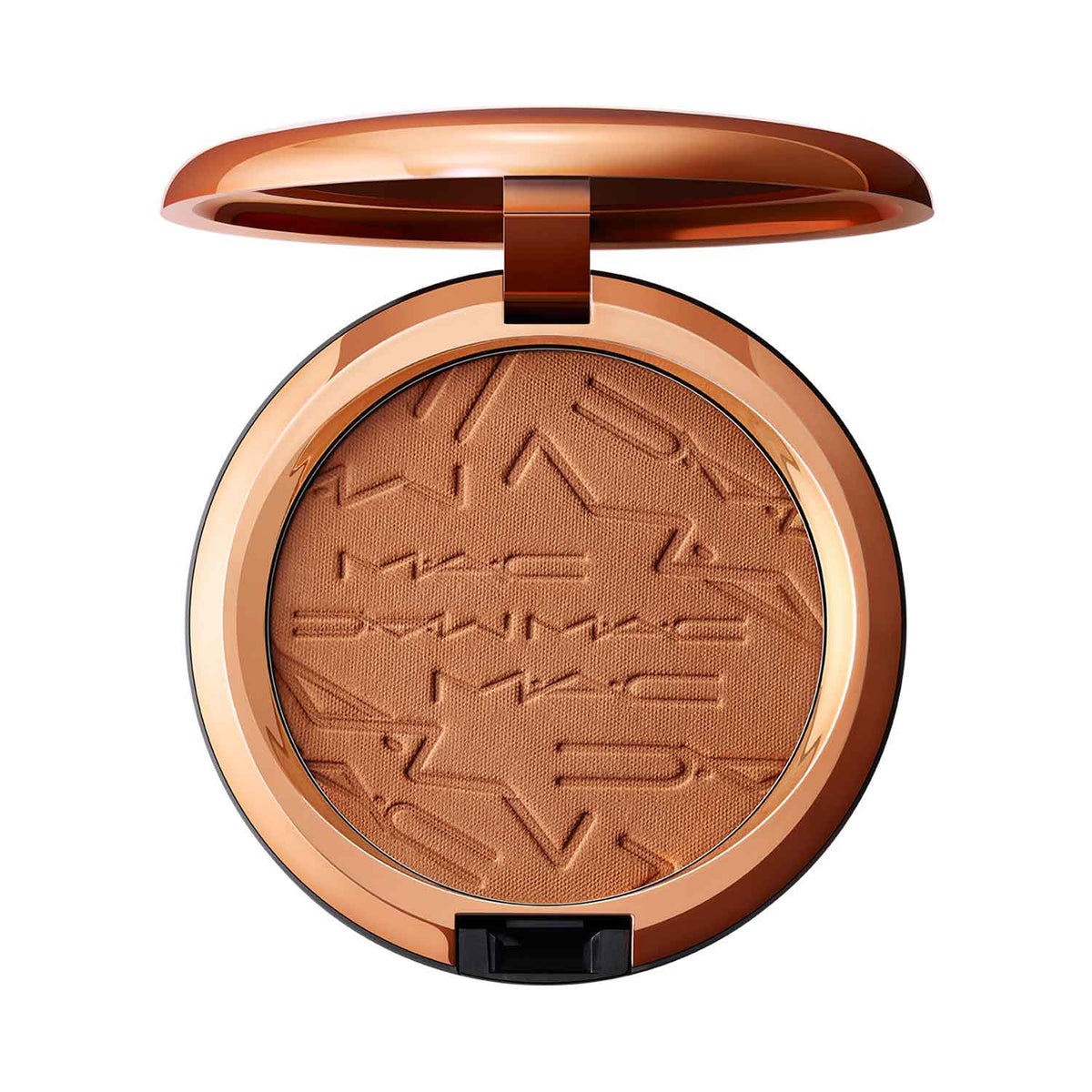 Sunstruck Bronzer Matte